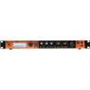 Cymatic uTrack 24 rejestrator / interfejs audio